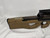 FN Herstal P90 SBR - FDE Limited Edition