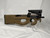 FN Herstal P90 SBR - FDE Limited Edition