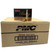 PMC .223 Bronze 1000rd Case