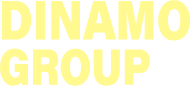 DinamoB2B