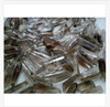 1/4lb Lot NATURAL smoky Quartz Crystal Points A+ Terminated Wand Specimen