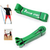 high quality resistance power strength bands fitness equipment for wholesale and free shipping kylin sport