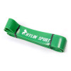 high quality resistance power strength bands fitness equipment for wholesale and free shipping kylin sport