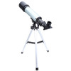 Orsda Monocular 30x 60X Zoom Astronomical Moblie Phone Camera Lens HD Telescopio Telescope Telephoto Clip Lenses Smartphone Lens