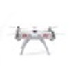 BAYANGTOYS X16 Brushless WIFI FPV / 2MP Camera / GPS / Altitude High Hold Version 2.4G 4CH 6-Axis RC Drone Quadcopter RTF VS X21