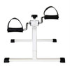 ALBREDA Stepper treadmill cardio fitness steppers leg machine Home Gym Gymnastics exercise mini stepper lose weight equipments