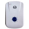 TINTON LIFE 220V 400mg/h Ozone Generator Ozonator ionizer Timer Air Purifiers Oil Vegetable Meat Fresh Purify Air Water