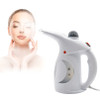 TINTON LIFE Iron Steam New with Eu Plug Electric Garment Steamer Brush for Ironing Clothes Portable Multifunction Pots Facial