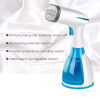 TNTON LIFE  Handheld Fabric Steamer 15 Seconds Fast-Heat 1500W Powerful Garment Steamer for Home Travelling Portable Steam Iron