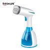 TNTON LIFE  Handheld Fabric Steamer 15 Seconds Fast-Heat 1500W Powerful Garment Steamer for Home Travelling Portable Steam Iron