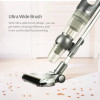 TINTON LIFE Cordless Vacuum Cleaner Handheld&amp;Stick Wireless Vacuum Cleaner for Home Lithium Charging MD1601