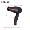 TINTON LIFE Foldable Hair Dryer Portable Travel Home Use Compact Ceramic Hair Blower Styling Tools High Quality Electric Hairdry