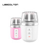 LESCOLTON Electric Wash Face Machine Ultrasonic Electronic Cleansing Instrument Oscillating Face Cleansing Brush Artifact