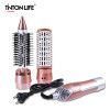 TINTON LIFE Professional Hair Dryer Machine Comb 2 in 1 Multifunctional Styling Tools Set Hairdryer 