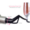 TINTON LIFE Professional Hair Dryer Machine Comb 2 in 1 Multifunctional Styling Tools Set Hairdryer 