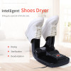 TINTON LIFE Bake Shoe Device Drying Machine sterilization Antiperspirant Folding Portable Electric Shoe Dryer shoes boots gloves