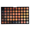 180 Color 3 Layer Eyeshadow Makeup Eyeshadow Palette cosmetic Make Up Eye Shadow Palette Full Size Luminous Set Kit