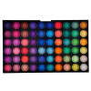180 Color 3 Layer Eyeshadow Makeup Eyeshadow Palette cosmetic Make Up Eye Shadow Palette Full Size Luminous Set Kit