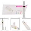 Laser Acne Removal Pen for Scar Repair Skin Rejuvenation Soft Light Treatment Skin Face Care Tool Machine Acne Treatment