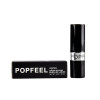 Hot Popfeel 20PCS/LOT  Women Matte Lipstick Beauty Long Lasting Make up tools Sexy lips Waterproof Cosmetic