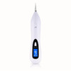Newest Laser Plasma Pen Mole Removal Dark Spot Remover LCD Skin Care Point Pen Skin Wart Tag Tattoo Removal Tool Beauty Care 