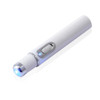 Hot Sale!!! Blue Light Therapy Acne Laser Pen Soft Scar Wrinkle Removal Treatment Device