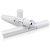 Hot Sale!!! Blue Light Therapy Acne Laser Pen Soft Scar Wrinkle Removal Treatment Device