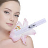 Hot Sale!!! Blue Light Therapy Acne Laser Pen Soft Scar Wrinkle Removal Treatment Device