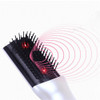 Hair Growth Laser Treatment Comb Anti Hair Loss Anti Bald Hair Follicles Regrowth Therapy Massage Comb