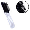 Hair Growth Laser Treatment Comb Anti Hair Loss Anti Bald Hair Follicles Regrowth Therapy Massage Comb