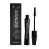 1 Set Brand Makeup Set Makeup Combination Lipgloss + Mascara + Eyebrow Pencil + Eyeshadow Pencil + Lipliner Pencil + Eyeliner