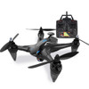 Durable Professional Quadcopter Automatic Return Wide Angle 5G WiFi FPV Dual GPS 720P/1080P Camera Drones