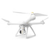 Xiaomi Mi Drone English App WIFI FPV 4K Camera RC Quadcopter Drone 3-Axis GimbalHelicopter HD Video Record Remote