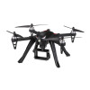 Professional Drone MJX Bugs 3 B3 Quadcopter Brushless RC Helicopter With 4k/1080P Wifi HD Camera Can Carry Gopro/Xiaomi/Eken H9