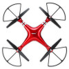 Professional Drone Syma X8G &amp; X8HG 2.4G 4ch 6 Axis with 8MP Wide Angle Hd Camera RC Quadcopter RTF Altitude Hold RC Helicopter
