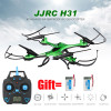 Waterproof Drone JJRC H31 No Camera Or With Camera Or Wifi FPV Camera Headless Mode RC Helicopter Quadcopter Vs Syma X5c Dron