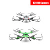 Waterproof Drone JJRC H31 No Camera Or With Camera Or Wifi FPV Camera Headless Mode RC Helicopter Quadcopter Vs Syma X5c Dron
