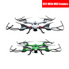 Waterproof Drone JJRC H31 No Camera Or With Camera Or Wifi FPV Camera Headless Mode RC Helicopter Quadcopter Vs Syma X5c Dron