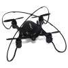 Newest FY603 Mini Drone With WiFi FPV Camera 2.4GHz 4CH 6-axis Gyro Quadcopter Altitude Hold Mode Rc Helicopter RTF Vs H37 Dron