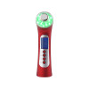 3MHz Ultrasonic Facial Massager Cosmetology Introduction Face Lift Skin Tightening Deep Cleansing Beauty Equipment