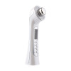 3MHz Ultrasonic Facial Massager Cosmetology Introduction Face Lift Skin Tightening Deep Cleansing Beauty Equipment