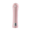 3MHz Ultrasonic Facial Massager Cosmetology Introduction Face Lift Skin Tightening Deep Cleansing Beauty Equipment