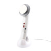 Ultrasonic LED Photon Skin Rejuvenation Anti-wrinkle Tightening Cleaner SPA Facial Beauty Massager Home Use Beauty Equipment