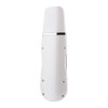 Dead Skin Removal Machine Ultrasonic Wave Vibration Cleaning Electric Sonic Face Lifting Vibration Massager