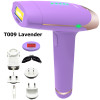 IPL Laser Hair Removal Machine Professional Permanent Epilator Depilador Facial For Women Armpit Legs Bikini Full Range of Model