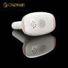 Hair Removal Laser Epilator for Women Facial Armpit Bikini Beard Legs Mini Female Electric Depilador Shaving Tool Free Shipping