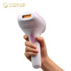 Rechargeable Laser Hair Removal Machine 300,000 Pulses Epilator to Remove Armpit Lip Legs Bikini Electric Depilador a Laser