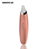 Professional Household Use USB Face Vacuum Pore Cleaner Blackhead Black Head Remover Facial Skin Care Beauty Machine