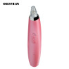Professional Household Use USB Face Vacuum Pore Cleaner Blackhead Black Head Remover Facial Skin Care Beauty Machine
