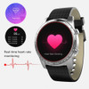 Kingwear KW99 3G Smartwatch Phone Android 1.39'' MTK6580 Quad Core Heart Rate Monitor Pedometer GPS Smart Watch For Mens pk KW88